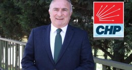 Coşkun Tosun’dan Mesaj!..