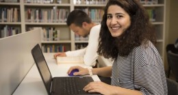 Beykoz Üniversitesi’nde ‘Ek Tercih Günleri’ başlıyor!..