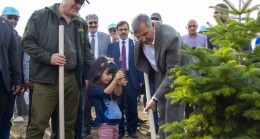 BEYKOZ “GELECEĞE NEFES” OLDU!..