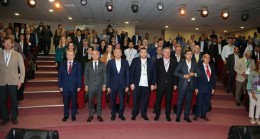 Beykoz Kent Konseyi Başkanını Seçti!..