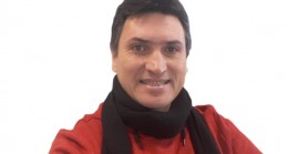 KRONİK HASTALIKLAR