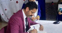 Kaşıtoğlu Beşiktaş Masalını Yazdı!..