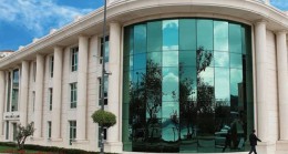 Belediye İşçi Alacak!…