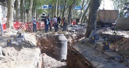 İSKİ Bir Ay Beykoz Merkez’de!…