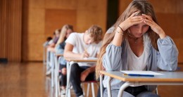YKS’de başarı için kritik 10 madde!…
