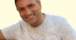 GÜZ ZAMANI