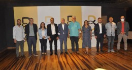 Beykoz Vakfı Adem Çalışkan ile Devam!…