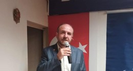 Saadet Partisi; “Beykozlu Beykoz’da Kalsın” !..