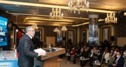 TARİHİN İZİNDE  “BEYKOZ 2021 SEMPOZYUMU” BAŞLADI!…