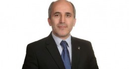 Yakup Özbek Meclis Üyesi Oldu!…