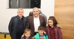 Beykoz Yöre Buluşmaları Giresun’un Köyleriyle Renkleniyor!…
