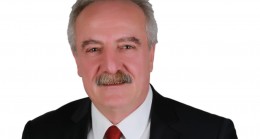 İYİ Parti Beykoz İlçe Başkan Yardımcısı Adnan Güner: “Beykoz bizim için ağabeylik, kardeşliktir” !…