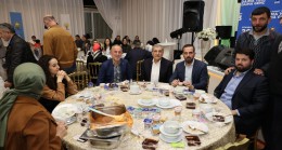 “BEYKOZ’DA SANDIK TAMAM SEÇİM TAMAM!…”