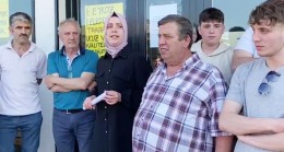 Yenimahalle’de Fırın Neden Kapatıldı?