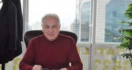 Murat Aydın’a Alaattin Köseler’den Tokatköy mektubu!…