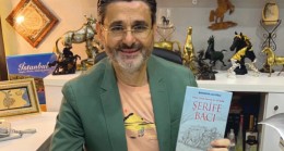MUHARREM KAŞITOĞLU ŞERİFE BACI’YA HAYAT VERDİ!…