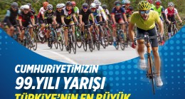 BEYKOZ’DA CUMHURİYET COŞKUSU KRİTERYUM YARIŞIYLA YAŞANACAK!…