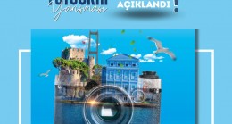 BEYKOZ BELEDİYESİ 4. FOTOĞRAF YARIŞMASI SONUÇLANDI!…