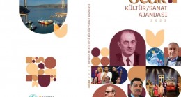 BEYKOZ’DA OCAK AYI KÜLTÜR-SANATLA DOLU!…