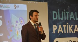 Beykoz TAÜ’de Demoday Ve Proje Pazarı Etkinliği!…