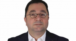 SATALOĞLU’NDAN ARAÇ KİRALAMA ÖNERGESİ!…