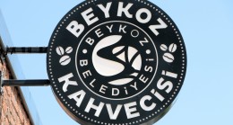 DÜNYA KAHVELERİYLE “BEYKOZ KAHVECİSİ” AÇILDI!…