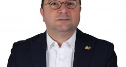 Sataloğlu; “Beykoz, belediye önünden oluşmuyor” !…