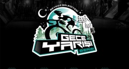​​​​​​​Beykoz Spor Ormanı’nda “Gece Yarışı Serisi” Başlıyor!…