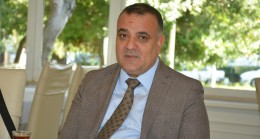 MAHİR TASTAN HASTANEDE!…