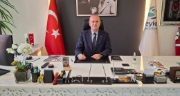 İBB’den Beykoz’a Başkan Yardımcısı
