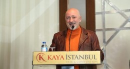 Yıldız, Tasarruf Genelgesi Yerel Basını Zora Sokuyor!