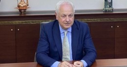 Beykoz Belediye Başkanından spor eğitmenleri açıklaması