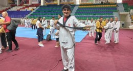 Teşekkürler Osman Günaçtı