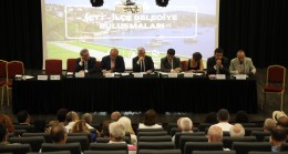 İETT BEYKOZ’UN KONFORUNU ARTIRACAK