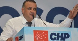 Mahir Taştan’dan yıl dönümü mesajı