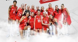 FİLENİN SULTANLARI BEYKOZ’DA DEV EKRANLARDA