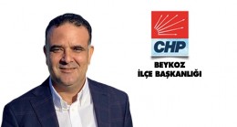 Mahir Taştan’dan dezenformasyon çağrısı