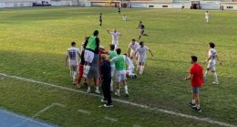 Beykozspor Tuzla adıyla çıktığı 2. maçı kazandı