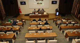 BEYKOZ’DAKİ BİNALAR DEPREME KARŞI HIZLA TARANACAK