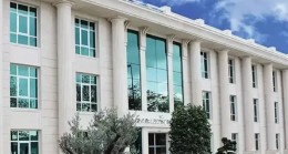 Sevgili Beykozlular lütfen dikkat…