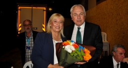 Köseler’den Birlik ve Dayanışma Çağrısı