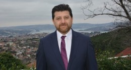 Şenol Korkmaz “Soruşturma siyasi amaç izlenimi”
