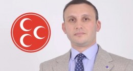 Emre Çömlekçi’den Köseler’e: “Sınıfta kaldınız!”