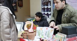 BEYMER’den Kermes