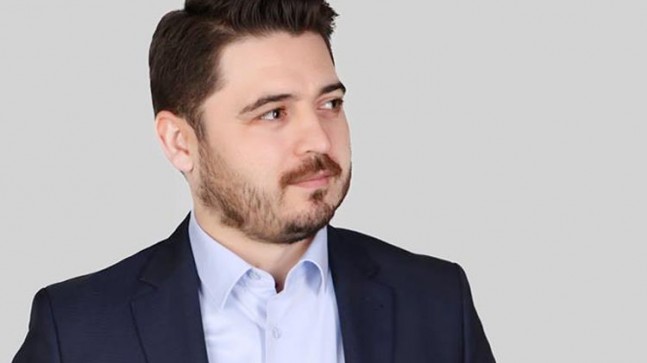 BAĞIMSIZ ADAY CABİR SOYLU’DAN BASIN AÇIKLAMASI..!
