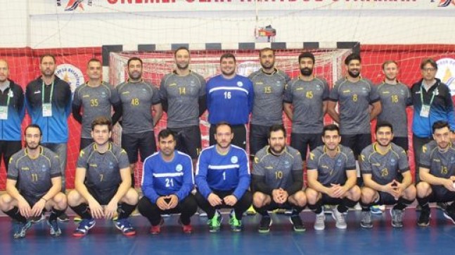 BEYKOZ BELEDİYESPOR, ANTALYASPOR’U DA GEÇİP LİDERLİĞİ SAĞLAMA ALDI