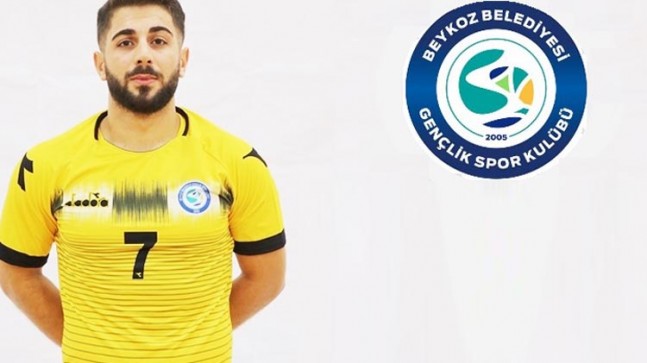 Hedef Gol Krallığı!..