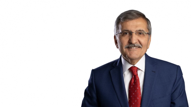 Beykoz Belediye Başkanının şoförü memleketine giderken kaza yaptı!…