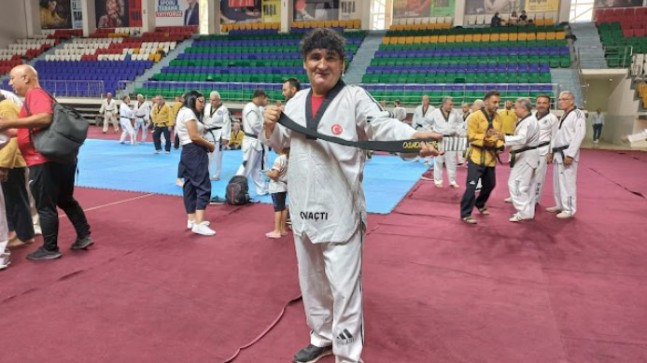 Teşekkürler Osman Günaçtı
