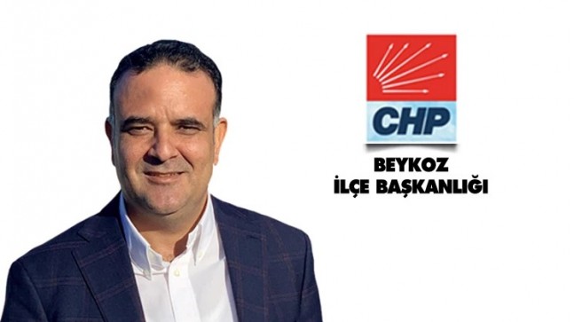 Mahir Taştan’dan dezenformasyon çağrısı